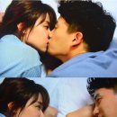 소로낚시터 이미지