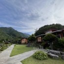 양양 더 하루 펜션 이미지