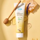 그린플러스치과기공소 | Atomy Toothpaste Plus—Global Favorite (애터미 치약 플러스 - 글로벌 인기 제품)