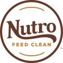 실버캐슬 캐터리 이미지