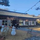 토성카인테리어 이미지