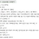 한국체육대학교 교육대학원 이미지