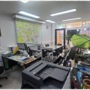 호반1차공인중개사사무소 이미지