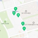 봉담2지구센터공인중개사사무소 이미지