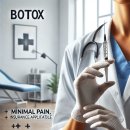 닥터윤뷰티플의원 이미지