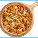 임실N치즈피자 이미지