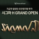 어니스트 이미지