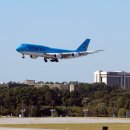 태운건설(주) 이미지