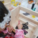 사이언스어린이집 이미지