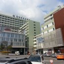 한양대학교 임상간호대학원 이미지