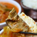 성모자애의원 이미지