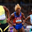 2023-주200 이미지