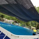 전원일기마을 오토 캠핑장 이미지