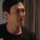 이재황 카카오 검색결과