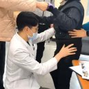 서구보건소 네이버블로그