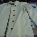 거성세탁소 이미지