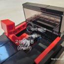 K-MOTERS 네이버블로그