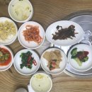 초현산낙지 이미지