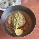 백운칡냉면 - 양주시 부흥로 973 | [포천/일동] 일동레이크cc / 필로스cc 냉면 맛집 백운칡냉면