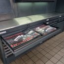 덕은카센터 이미지