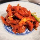 동경1993 이미지