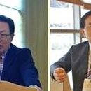 박일해치과 이미지