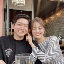 김포다은병원 이미지