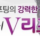 메디미의원 이미지