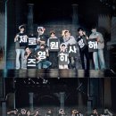 블루웨이(Blue way) 이미지