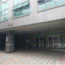 시흥5차푸르지오 이미지