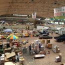 진주원예농업협동조합 이미지