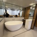 딜라이트 비즈니스 호텔 | 케이스포돔 호텔 추천 잠실 딜라이트 호텔 , KSPO DOME 콘서트 숙소 석촌호수 가성비