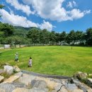 횡성 서초휴양소 이미지