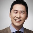 리얼라이프코리아 이미지