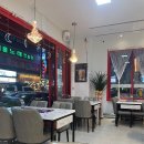 애상마라탕 이미지