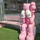 텐미미 - 의정부시 경의로 66-1 | [평택 맛집] 스트레스 풀리는 맛! 텐미미 마라탕 '황금 조합' 대공개 (feat. 꿔바로우)