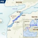 또하나의가족 이미지