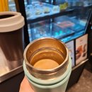 컴포즈커피숭실대점