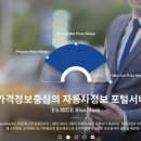 카나이스 이미지