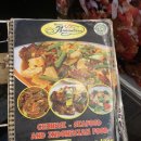 누산따라(NUSANTARA)
