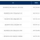 1급세기공업사 이미지