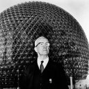 나도건축가1 이미지