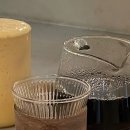 리리카페 - 기장군 길천길 133 | 리리카페