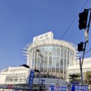 춘천시남산면서천보건진료소 이미지