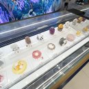 젤라또철판아이스크림 이미지