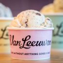 아이스크림 이미지