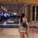 (주)원앤원스 | 1월 위시 리스트 모음zip🎀