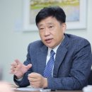 한국평생인재교육원 이미지
