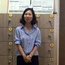 이지수 피부관리실