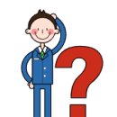 (주)삼우 대구공장 이미지
